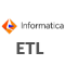 ETL Consultant (Informatica)