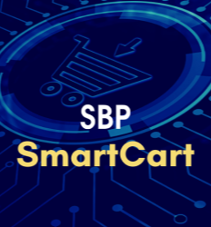 SmartCart for Procurement